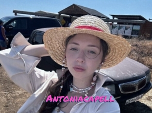 Antoniacapell