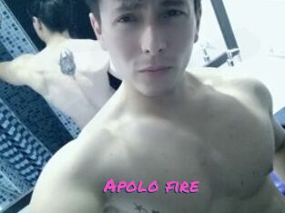 Apolo_fire