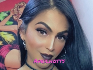 Aprilhotts