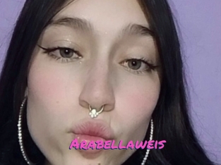 Arabellaweis