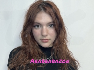 Arabrabazon