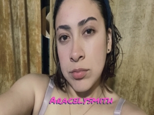 Aracelysmith