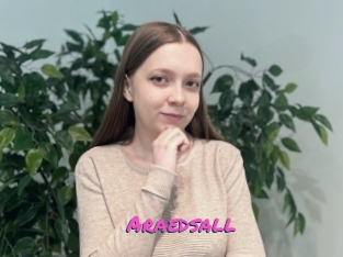 Araedsall