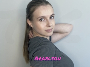 Araelson