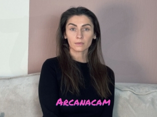 Arcanacam