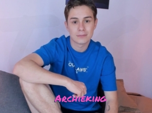 Archieking