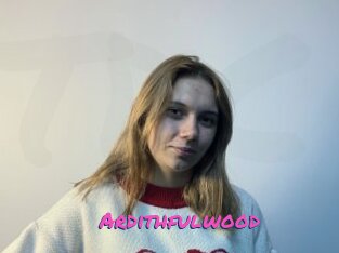 Ardithfulwood