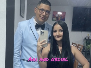 Ari_and_abdiel