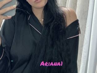 Ariana1