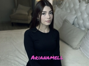 Arianamell