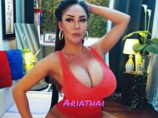 Ariathai