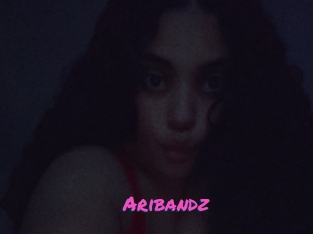 Aribandz