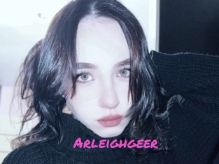 Arleighgeer