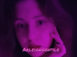 Arleighgentile