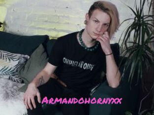 Armandohornyxx