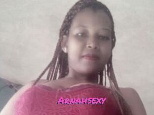 Arnahsexy