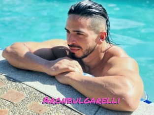 Aronbulgarelli