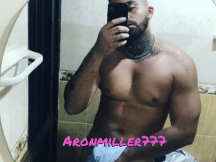 Aronmiller777