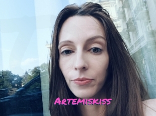 Artemiskiss