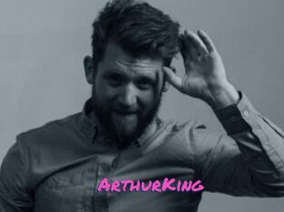 ArthurKing