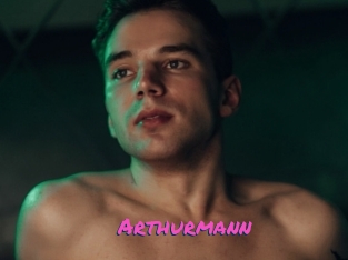 Arthurmann