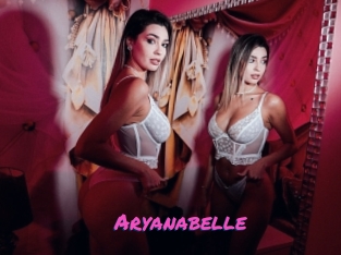 Aryanabelle