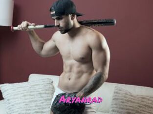 Aryanrad
