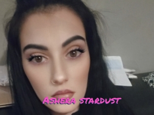 Ashera_stardust