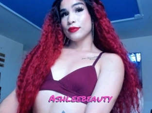 Ashleebeauty