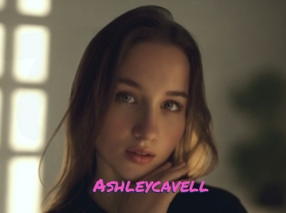 Ashleycavell