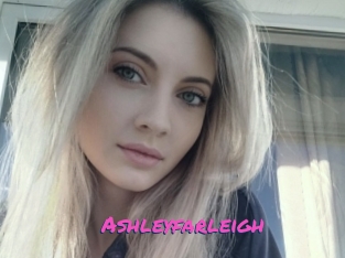 Ashleyfarleigh