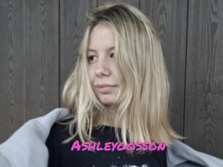 Ashleygosson