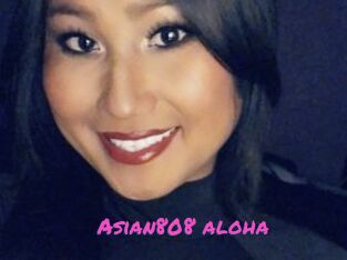 Asian808_aloha