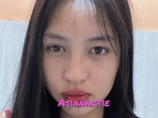 Asianhotie