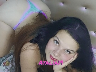 Atalia19