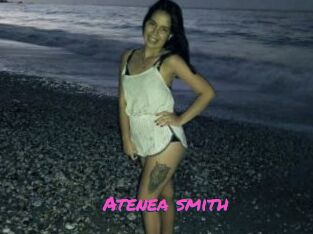 Atenea_smith