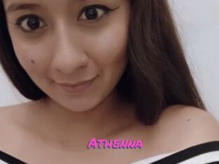 Athenna