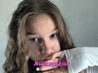 Audreybride