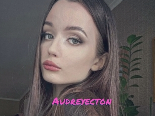 Audreyecton