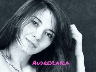 Audreylayla