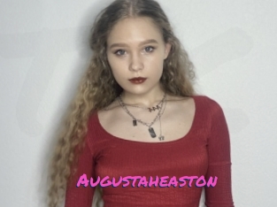 Augustaheaston