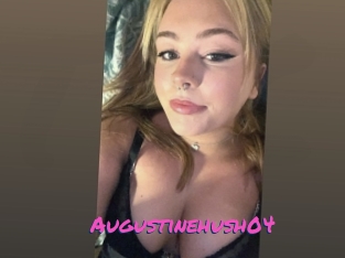 Augustinehush04