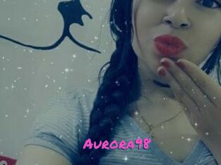 Aurora98