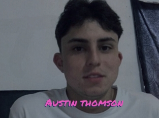 Austin_thomson