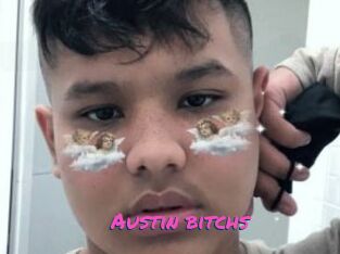 Austin_bitchs