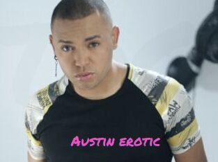 Austin_erotic