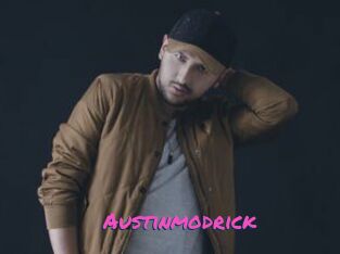 Austinmodrick