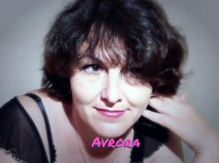 Avrora