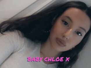 BABY_CHLOE_X