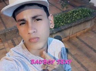 BADBOY_SEXY